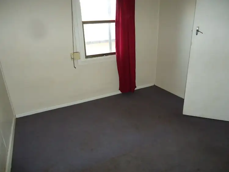 Fourth view of Homely house listing, 36 David Street, Port Pirie SA 5540