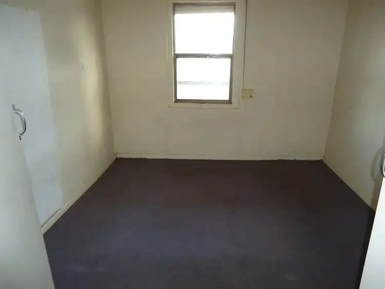 Sixth view of Homely house listing, 36 David Street, Port Pirie SA 5540