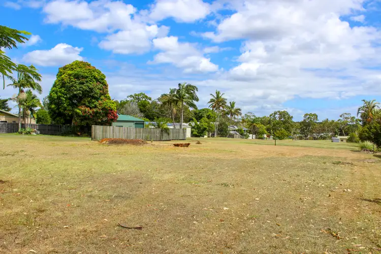 76-78 Emperor Street, Tin Can Bay QLD 4580
