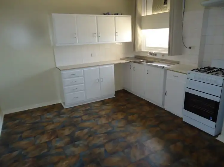 Second view of Homely semi-detached listing, 16 Trelawney Street, Port Pirie SA 5540