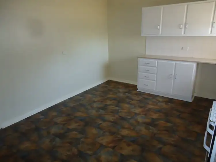 Third view of Homely semi-detached listing, 16 Trelawney Street, Port Pirie SA 5540