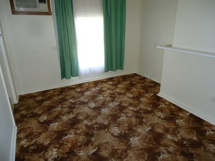 Fourth view of Homely semi-detached listing, 16 Trelawney Street, Port Pirie SA 5540