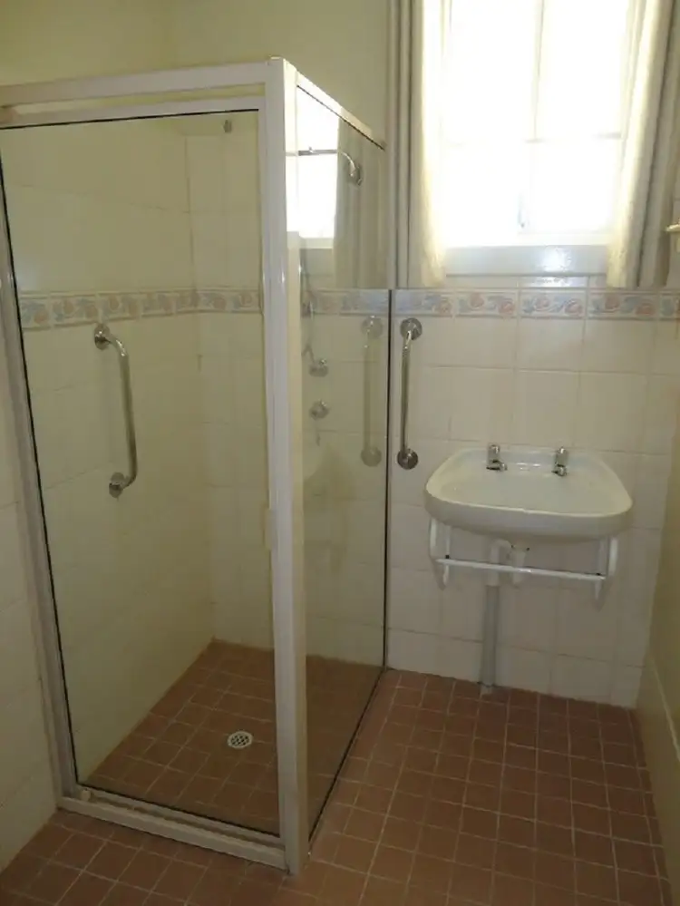Fifth view of Homely semi-detached listing, 16 Trelawney Street, Port Pirie SA 5540
