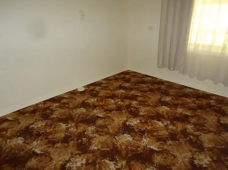 Seventh view of Homely semi-detached listing, 16 Trelawney Street, Port Pirie SA 5540