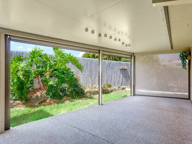 Sixth view of Homely house listing, 27 Ridgeview Drive, Gympie QLD 4570