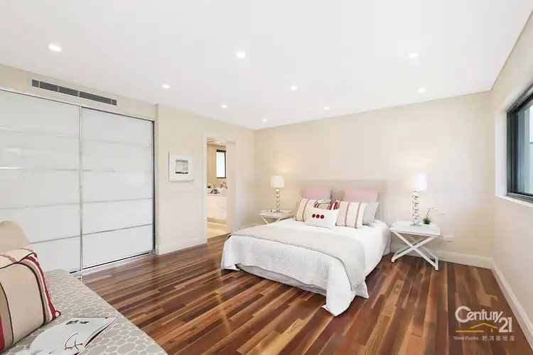 Sixth view of Homely house listing, 14 Eastgate Avenue, Killara NSW 2071