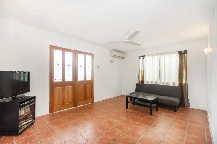 Third view of Homely house listing, 5 Whitegum Court, Deeragun QLD 4818
