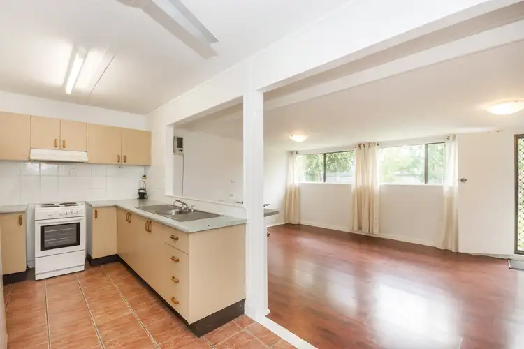 Fourth view of Homely house listing, 5 Whitegum Court, Deeragun QLD 4818