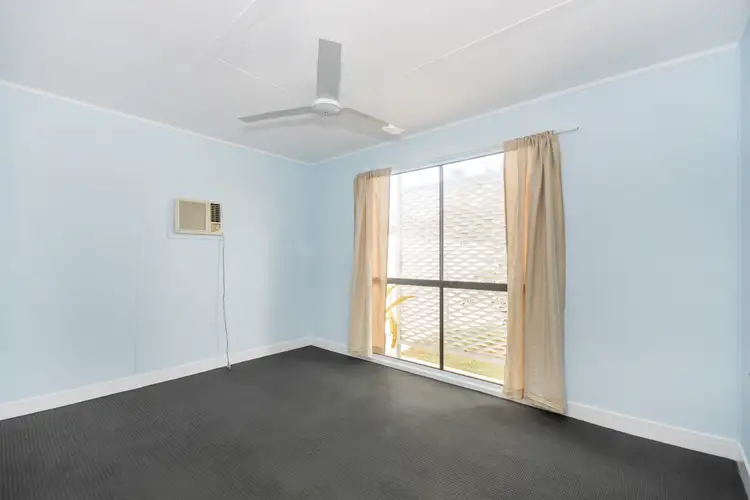 Fifth view of Homely house listing, 5 Whitegum Court, Deeragun QLD 4818