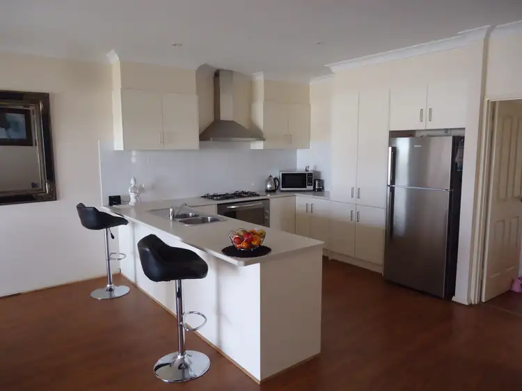 Second view of Homely house listing, 9 Charles Avenue, Port Pirie SA 5540