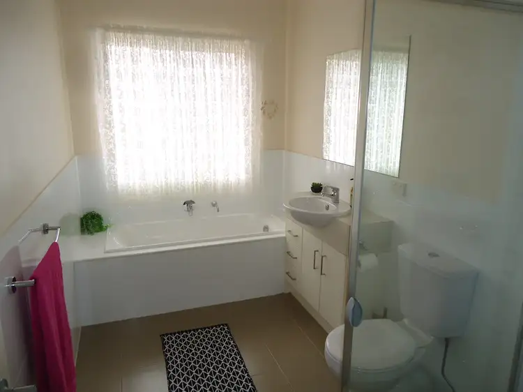 Third view of Homely house listing, 9 Charles Avenue, Port Pirie SA 5540