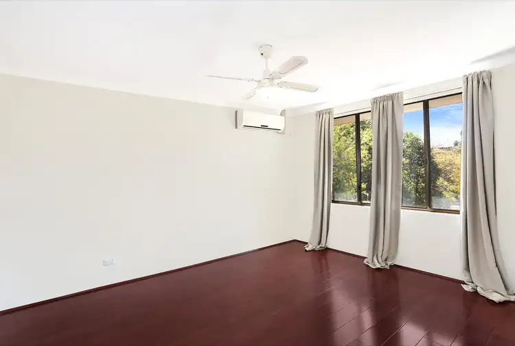 Sixth view of Homely unit listing, 7/8-12 Koorabel Avenue, Gymea NSW 2227