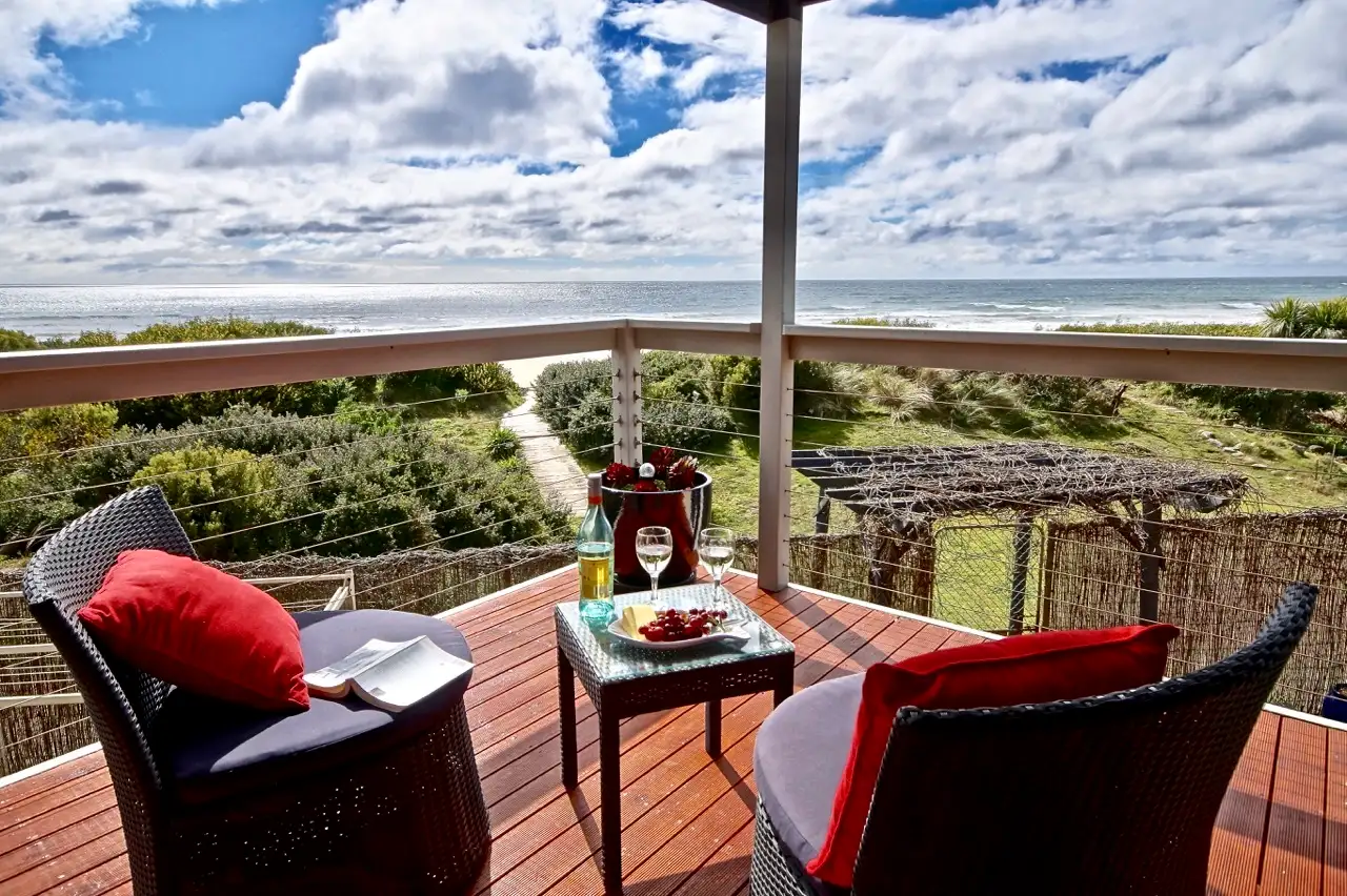 Main view of Homely house listing, 27 Esplanade, Turners Beach TAS 7315
