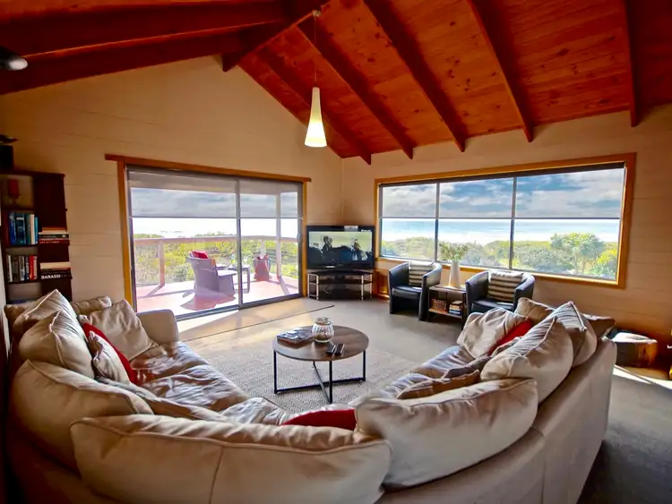 Third view of Homely house listing, 27 Esplanade, Turners Beach TAS 7315