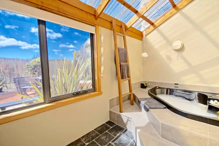 Sixth view of Homely house listing, 27 Esplanade, Turners Beach TAS 7315
