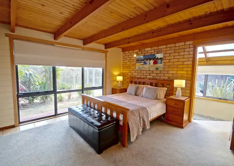 Seventh view of Homely house listing, 27 Esplanade, Turners Beach TAS 7315