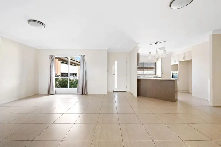 Third view of Homely unit listing, 2/178 Mary Street, East Toowoomba QLD 4350