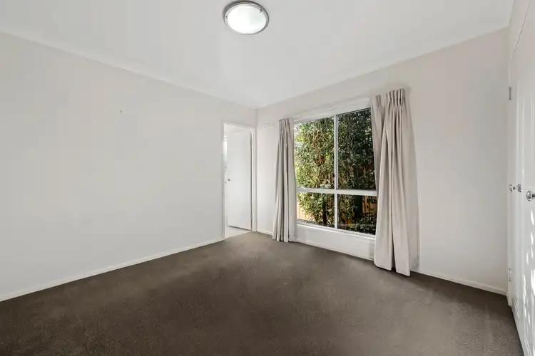 Fourth view of Homely unit listing, 2/178 Mary Street, East Toowoomba QLD 4350