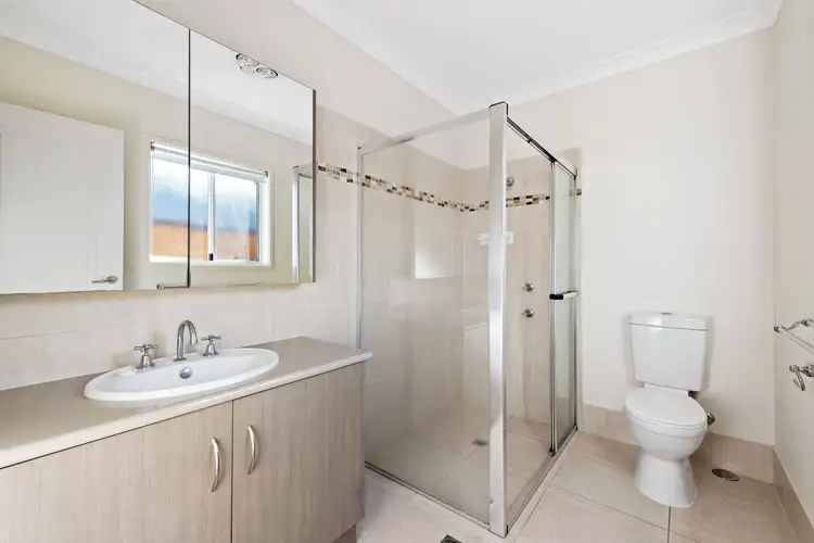 Fifth view of Homely unit listing, 2/178 Mary Street, East Toowoomba QLD 4350