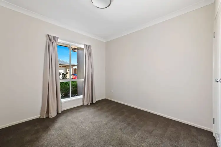 Sixth view of Homely unit listing, 2/178 Mary Street, East Toowoomba QLD 4350