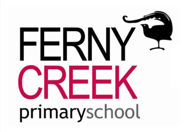 Fifth view of Homely land listing, 164 Mt Dandenong Tourist Road, Ferny Creek VIC 3786
