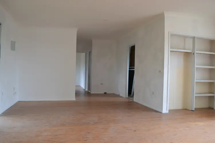 Fourth view of Homely house listing, 1 Riverview Crescent, Mount Riverview NSW 2774