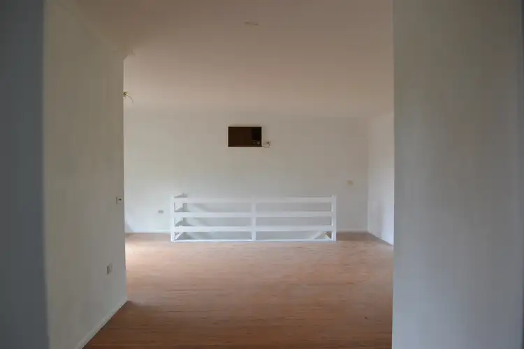 Fifth view of Homely house listing, 1 Riverview Crescent, Mount Riverview NSW 2774