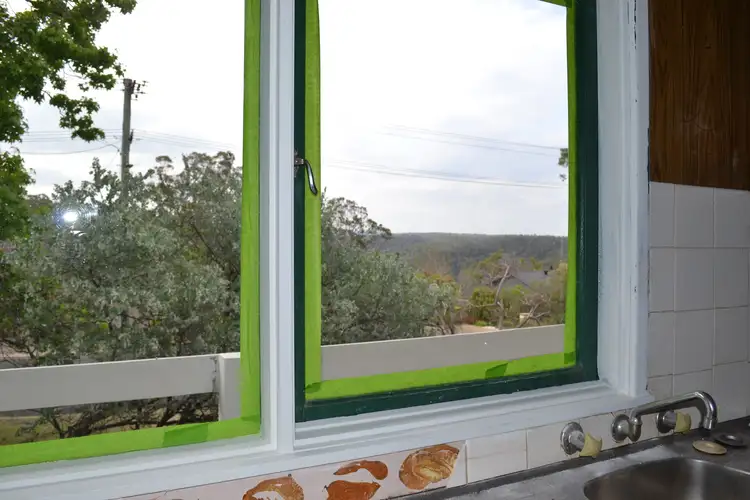 Sixth view of Homely house listing, 1 Riverview Crescent, Mount Riverview NSW 2774