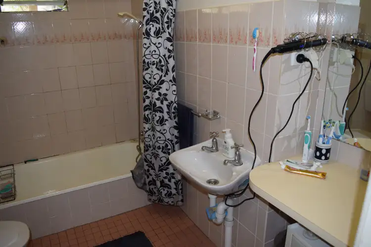 Third view of Homely rural property listing, 7723 Henry Parkes Way, Parkes NSW 2870