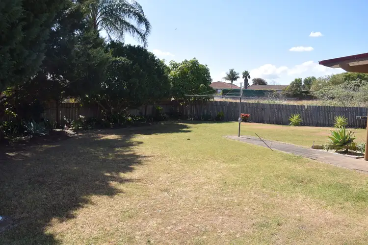 Fourth view of Homely house listing, 8 Hillcrest Close, Taree NSW 2430