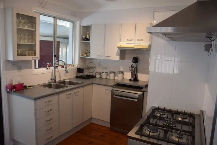 Seventh view of Homely house listing, 8 Hillcrest Close, Taree NSW 2430