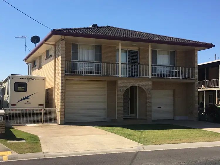 3 Latta Avenue, Ballina NSW 2478