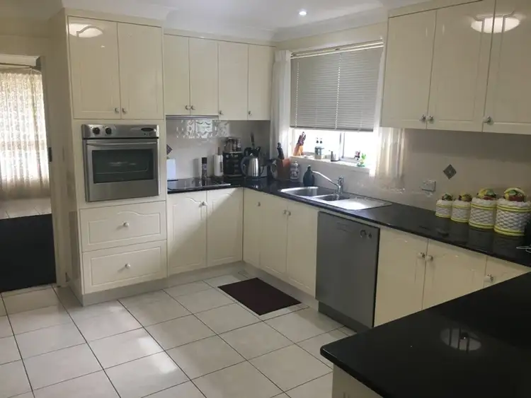 Third view of Homely house listing, 3 Latta Avenue, Ballina NSW 2478