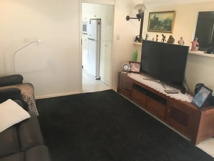 Fourth view of Homely house listing, 3 Latta Avenue, Ballina NSW 2478