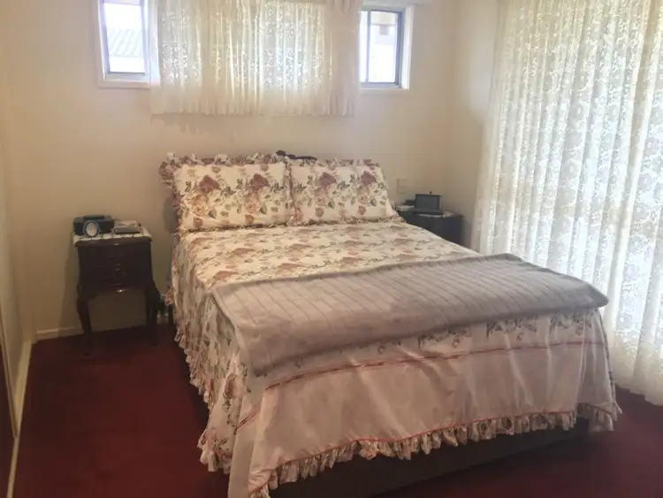 Sixth view of Homely house listing, 3 Latta Avenue, Ballina NSW 2478