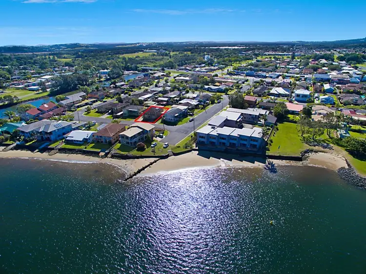 Seventh view of Homely house listing, 3 Latta Avenue, Ballina NSW 2478