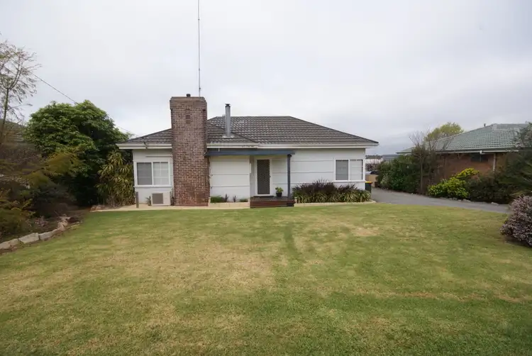 Second view of Homely house listing, 6 Church Avenue, Kojonup WA 6395