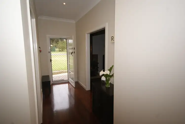 Third view of Homely house listing, 6 Church Avenue, Kojonup WA 6395