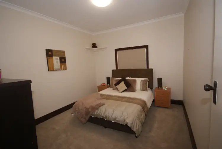 Fifth view of Homely house listing, 6 Church Avenue, Kojonup WA 6395