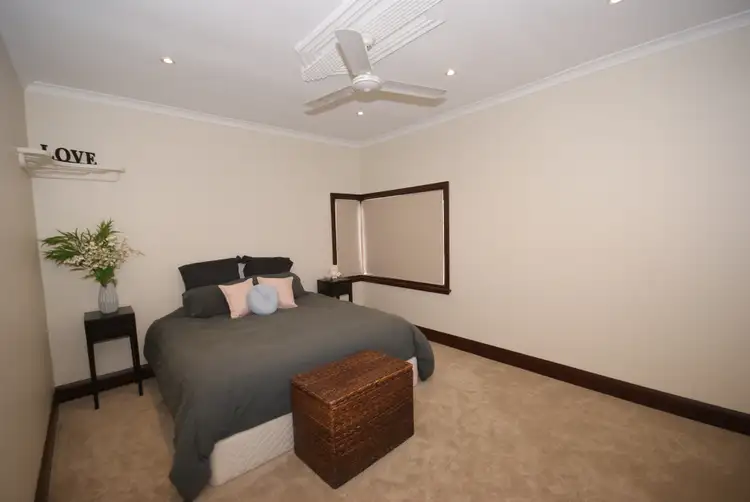 Sixth view of Homely house listing, 6 Church Avenue, Kojonup WA 6395