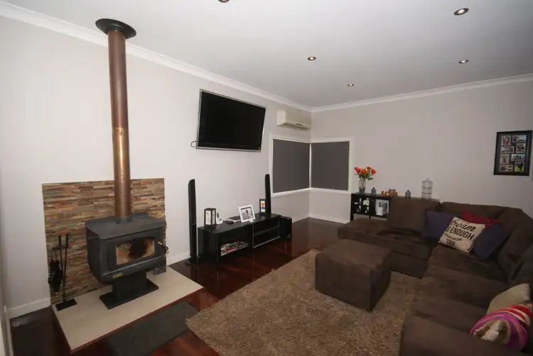 Seventh view of Homely house listing, 6 Church Avenue, Kojonup WA 6395