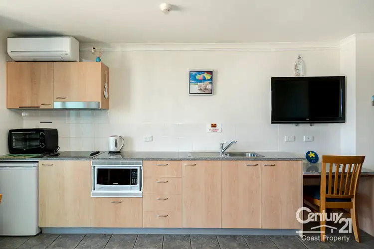 Third view of Homely unit listing, 519/18 Coral Street, The Entrance NSW 2261
