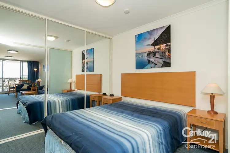 Sixth view of Homely unit listing, 519/18 Coral Street, The Entrance NSW 2261