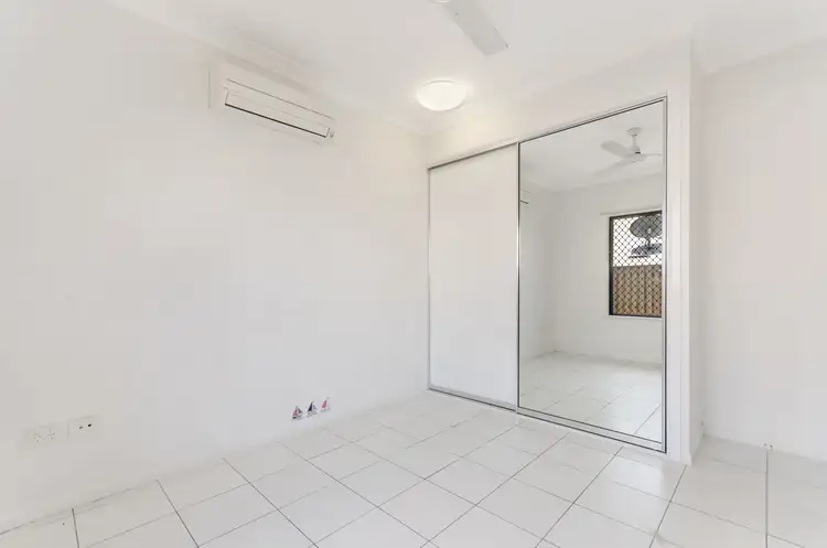 Fourth view of Homely house listing, 22 KLEWARRA BLVD, Douglas QLD 4814