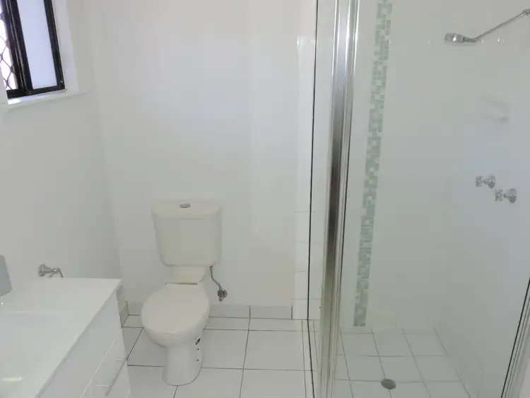 Fifth view of Homely house listing, 22 KLEWARRA BLVD, Douglas QLD 4814