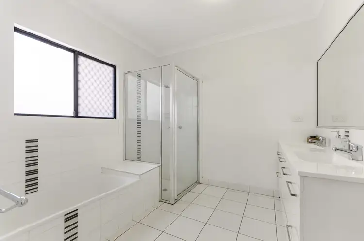 Sixth view of Homely house listing, 22 KLEWARRA BLVD, Douglas QLD 4814