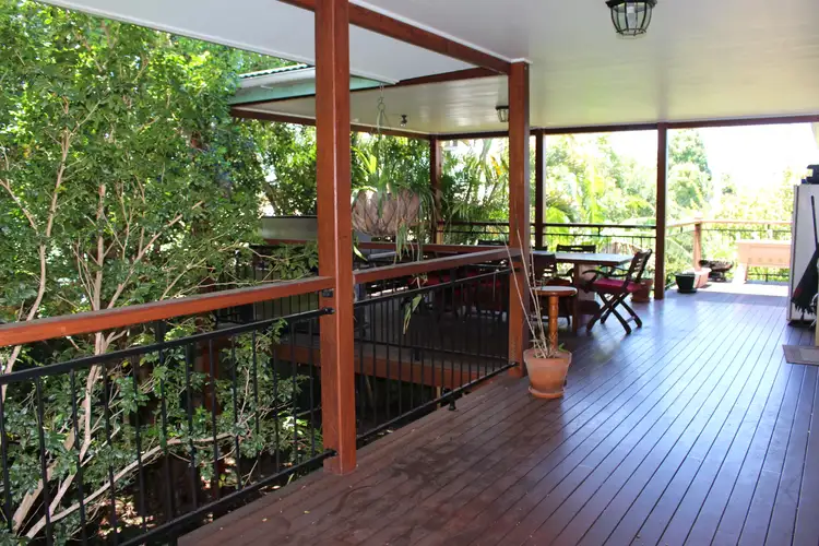 Third view of Homely house listing, 5 Groper Street, Tin Can Bay QLD 4580