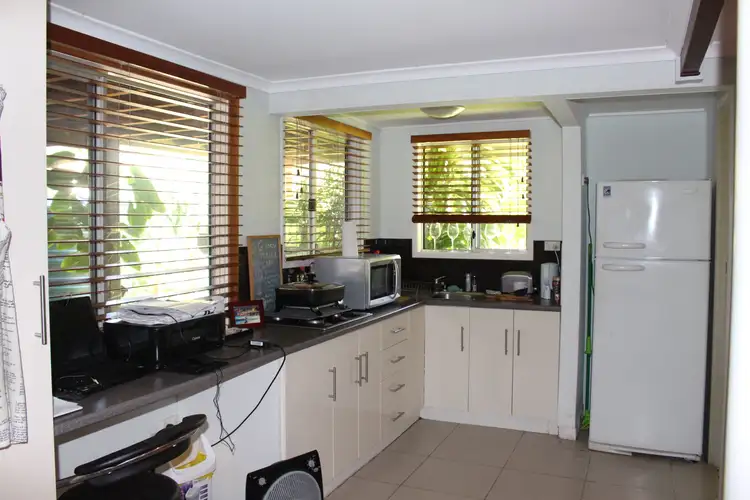 Fifth view of Homely house listing, 5 Groper Street, Tin Can Bay QLD 4580