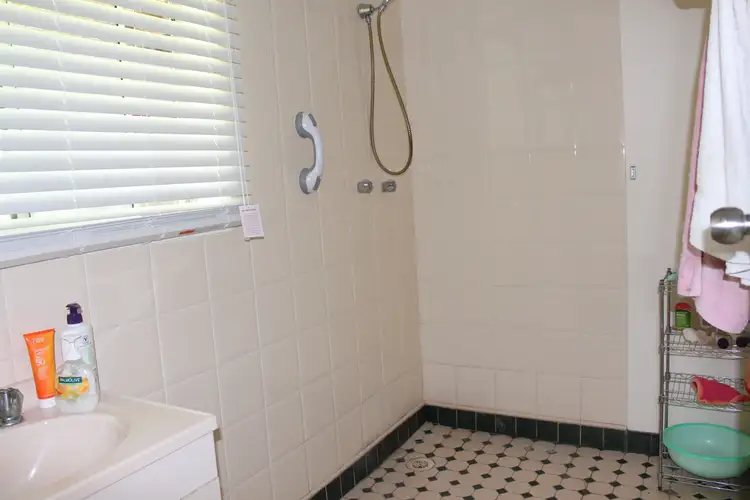 Sixth view of Homely house listing, 5 Groper Street, Tin Can Bay QLD 4580