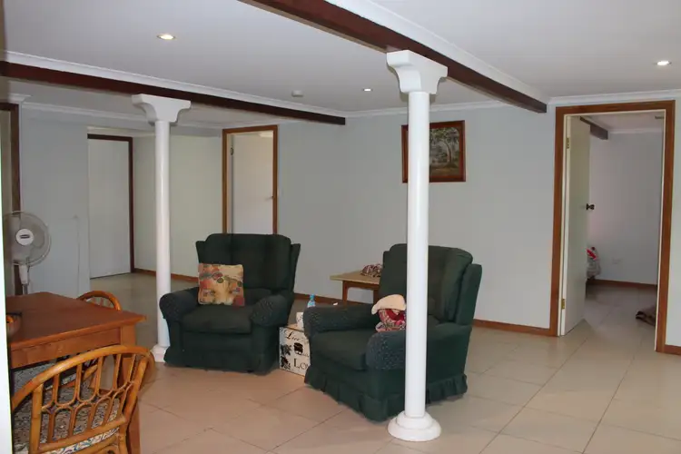 Seventh view of Homely house listing, 5 Groper Street, Tin Can Bay QLD 4580